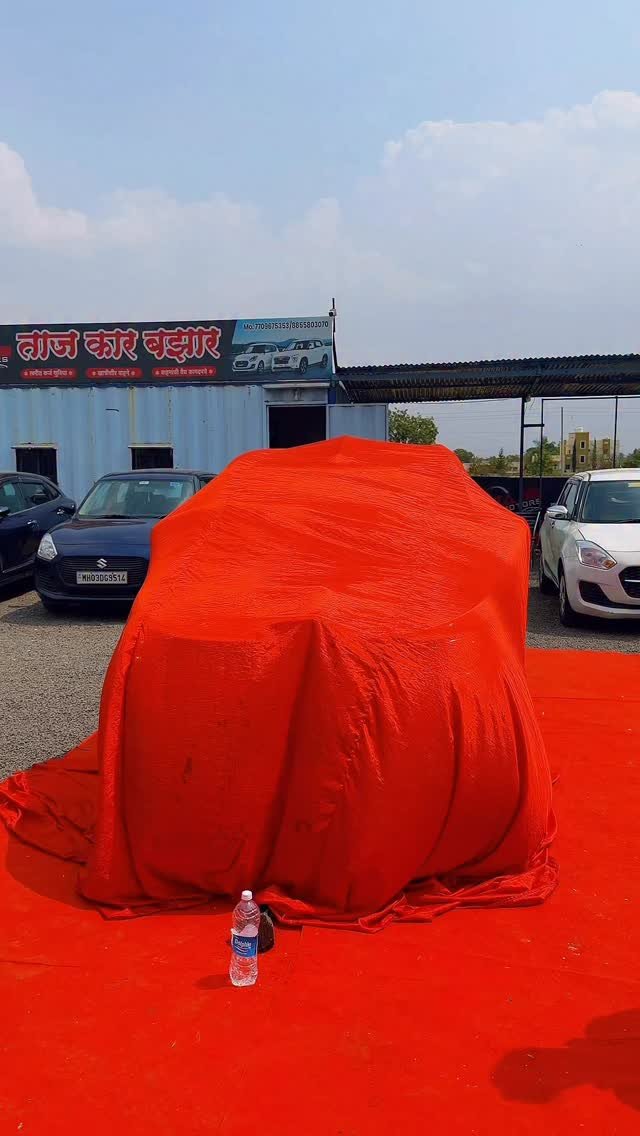 taj_motors_tm 게시물 이미지: HAPPY CUSTOMER ❤️
#instagram #viral...