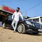 galaxycar_accessories99 프로필 사진