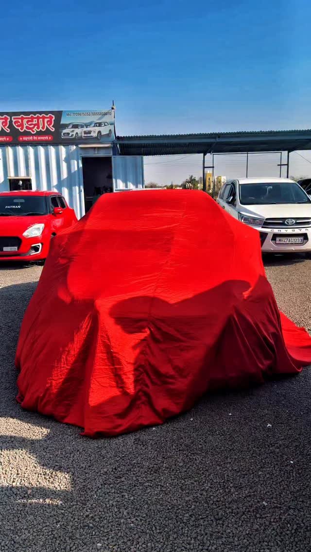 taj_motors_tm 게시물 이미지: SOLD OUT VERNA
#instagram #viral...