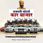 chhatrapatimotors_official 프로필 사진