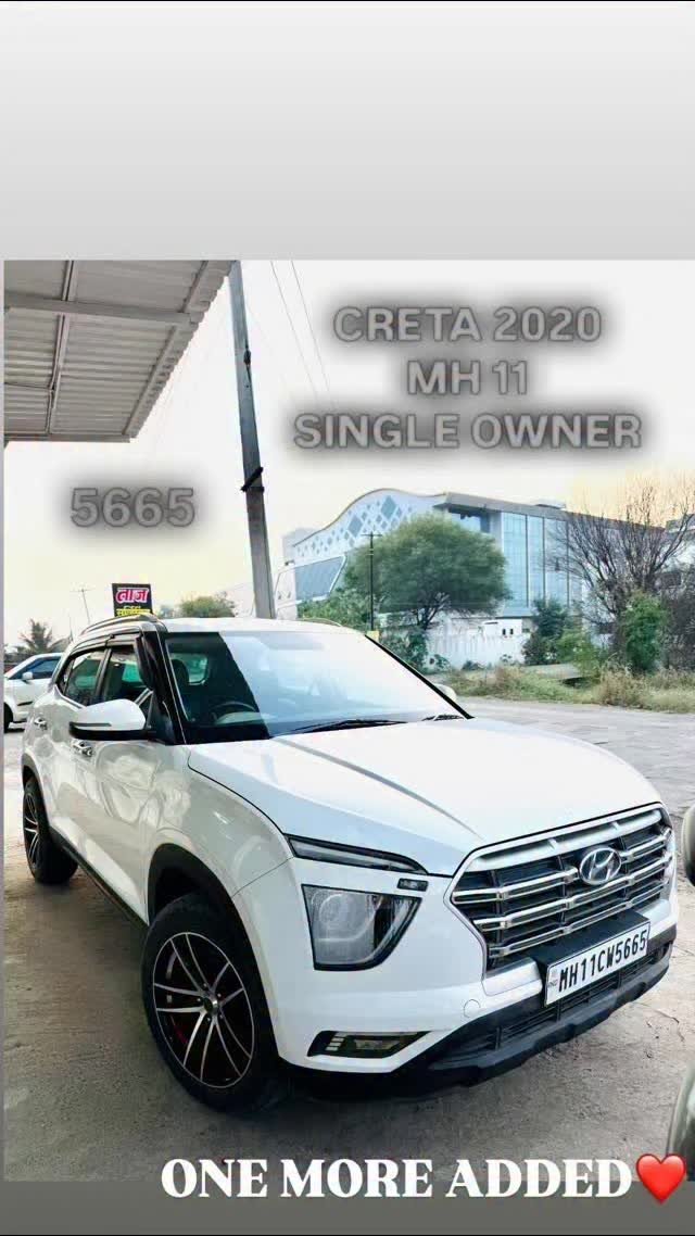 taj_motors_tm 게시물 이미지: CRETA...