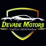 devade_motors_baramati 프로필 사진
