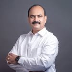 mla.manoj_ghorpade 프로필 사진