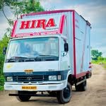 hira_audio75_vaduj_wakeshwar 프로필 사진