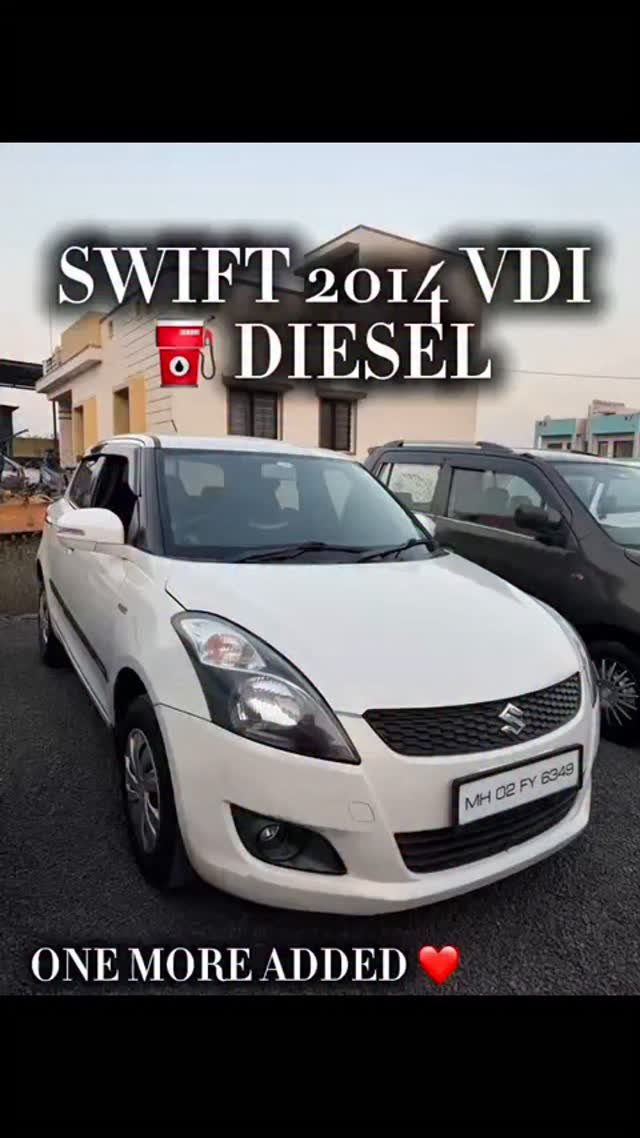 taj_motors_tm 게시물 이미지: SWIFT 2014 DIESEL...