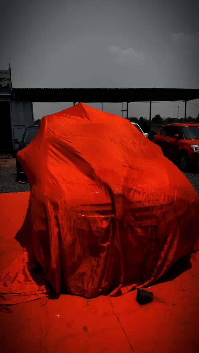 taj_motors_tm 게시물 이미지: ERTIGA SOLD OUT❤️
#instagram #viral...