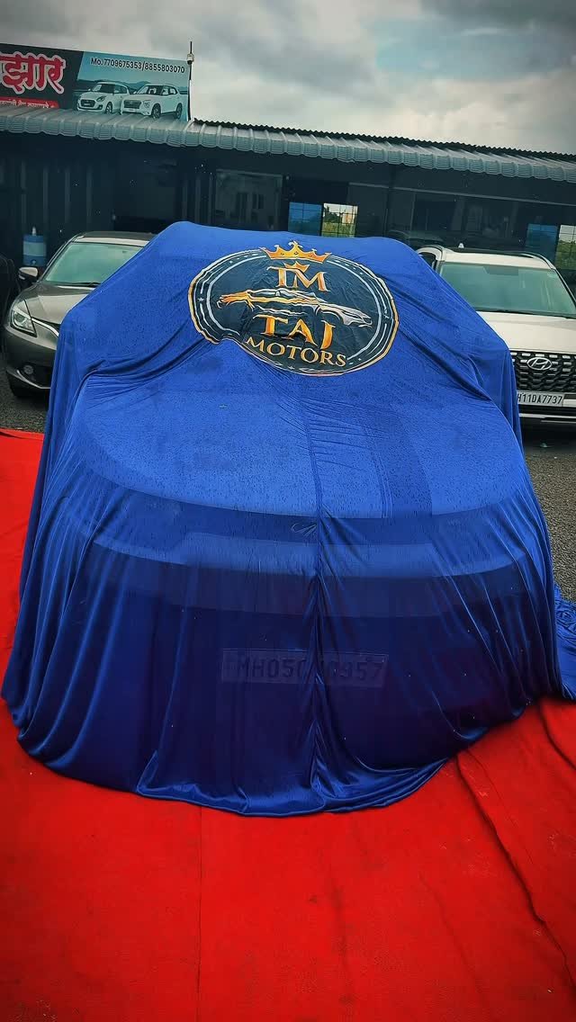 taj_motors_tm 게시물 이미지: #🔥 KUV 100 SOLD OUT #💯
