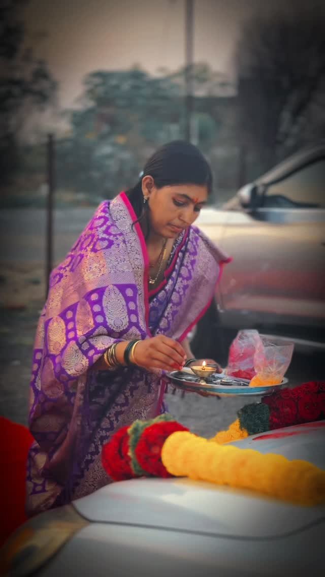 taj_motors_tm 게시물 이미지: ALTO SOLD OUT🔥
#instagram #viral...