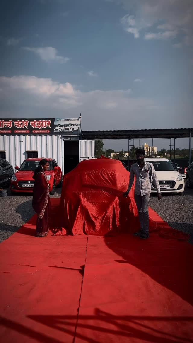 taj_motors_tm 게시물 이미지: SWIFT SOLD OUT🔥
#swiftlovers❤️🤘🔥💯🚫📵♨️...