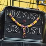 jk_7171_vaduj 프로필 사진