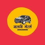 balaji__motors_ 프로필 사진