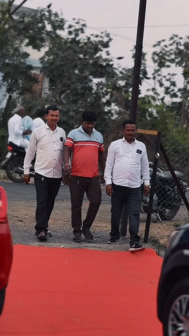 taj_motors_tm 게시물 이미지: TRIBER SOLD OUT🔥
#instagram #viral...