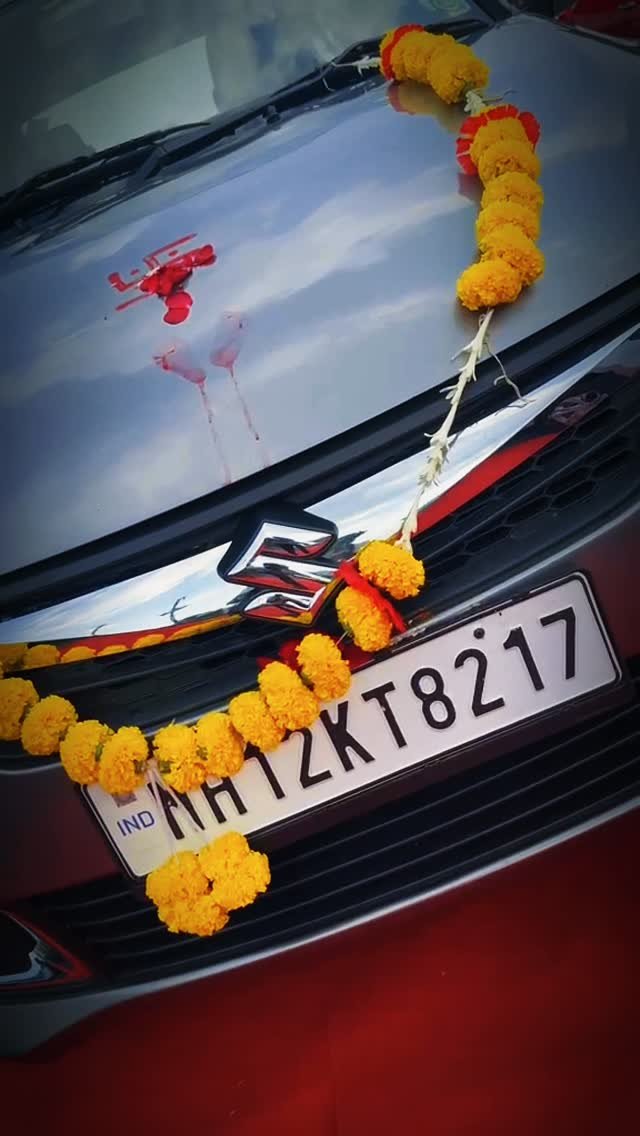 taj_motors_tm 게시물 이미지: SWIFT DZIRE SOLD OUT❤️
#instagram #viral...