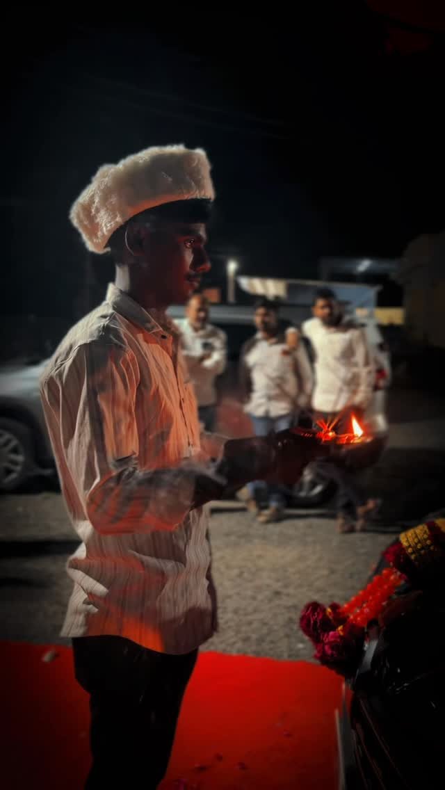 taj_motors_tm 게시물 이미지: HAPPY CUSTOMER ❤️
#instagram #viral...