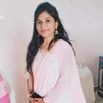 piya_579_ 프로필 사진