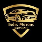 indiamotorsbaramati 프로필 사진