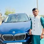 carsinfotechmarathi 프로필 사진