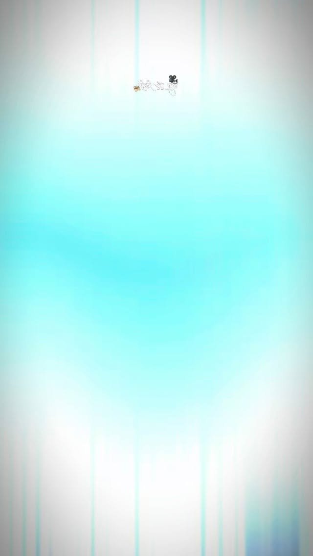 taj_motors_tm 게시물 이미지: VERNA SOLD OUT