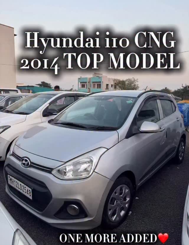 taj_motors_tm 게시물 이미지: 