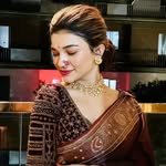 radha_mumbaikar_ 프로필 사진