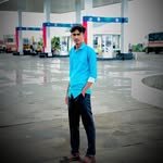 malik_patel_444 프로필 사진