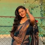 sayaliwaghmmare23 프로필 사진