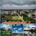 incredible_vaduj 프로필 사진