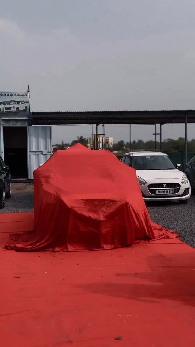 taj_motors_tm 게시물 이미지: HAPPY CUSTOMER ❤️
#instagram #viral...