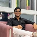 brown_button01 프로필 사진