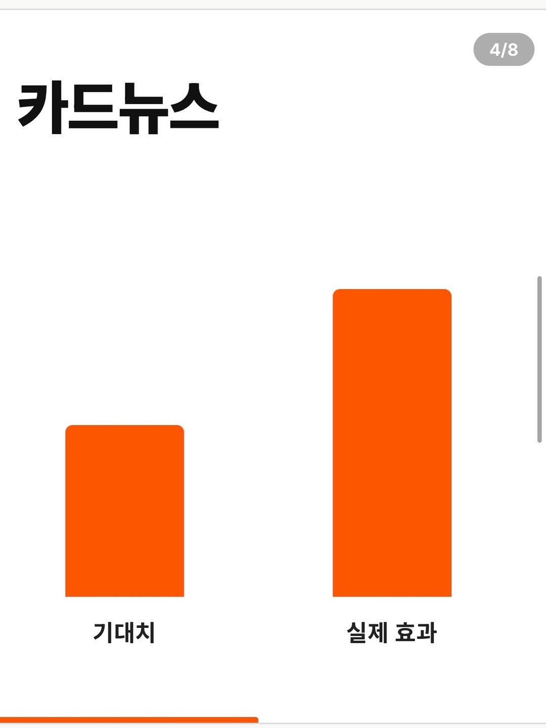 tak.joa 게시물 이미지: 캐러셀 자주 올리기Carousels

카드뉴스(여러 장 게시물)

🔥...