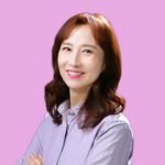 reels.terra 프로필 사진