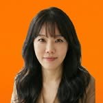 tak.joa 인스타그램 프로필 사진