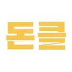 donclass_official 프로필 사진