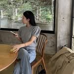 hyeoni_kmm 프로필 사진