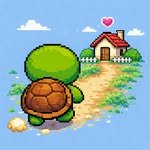 kkobu_gi_ 프로필 사진