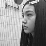 nayawashi 프로필 사진