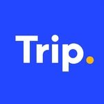 trip.com_au 프로필 사진