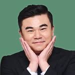 jeongsajang92 프로필 사진