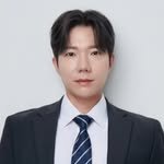 skluzy_zetech 프로필 사진