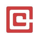 coisoteca 프로필 사진