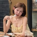 _charmingseul_ 프로필 사진