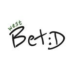 west.bet_d 프로필 사진
