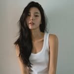 soonjoohada 프로필 사진