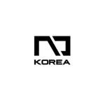 nd_korea_ 프로필 사진