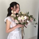 enough_hyemin_ 프로필 사진