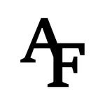 allfits_official 프로필 사진