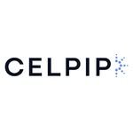 celpiptestofficial 프로필 사진