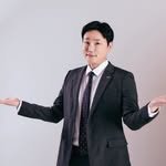 buildingfirst_ 프로필 사진