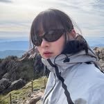 itda.upda 프로필 사진
