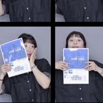 szan.co.kr 프로필 사진